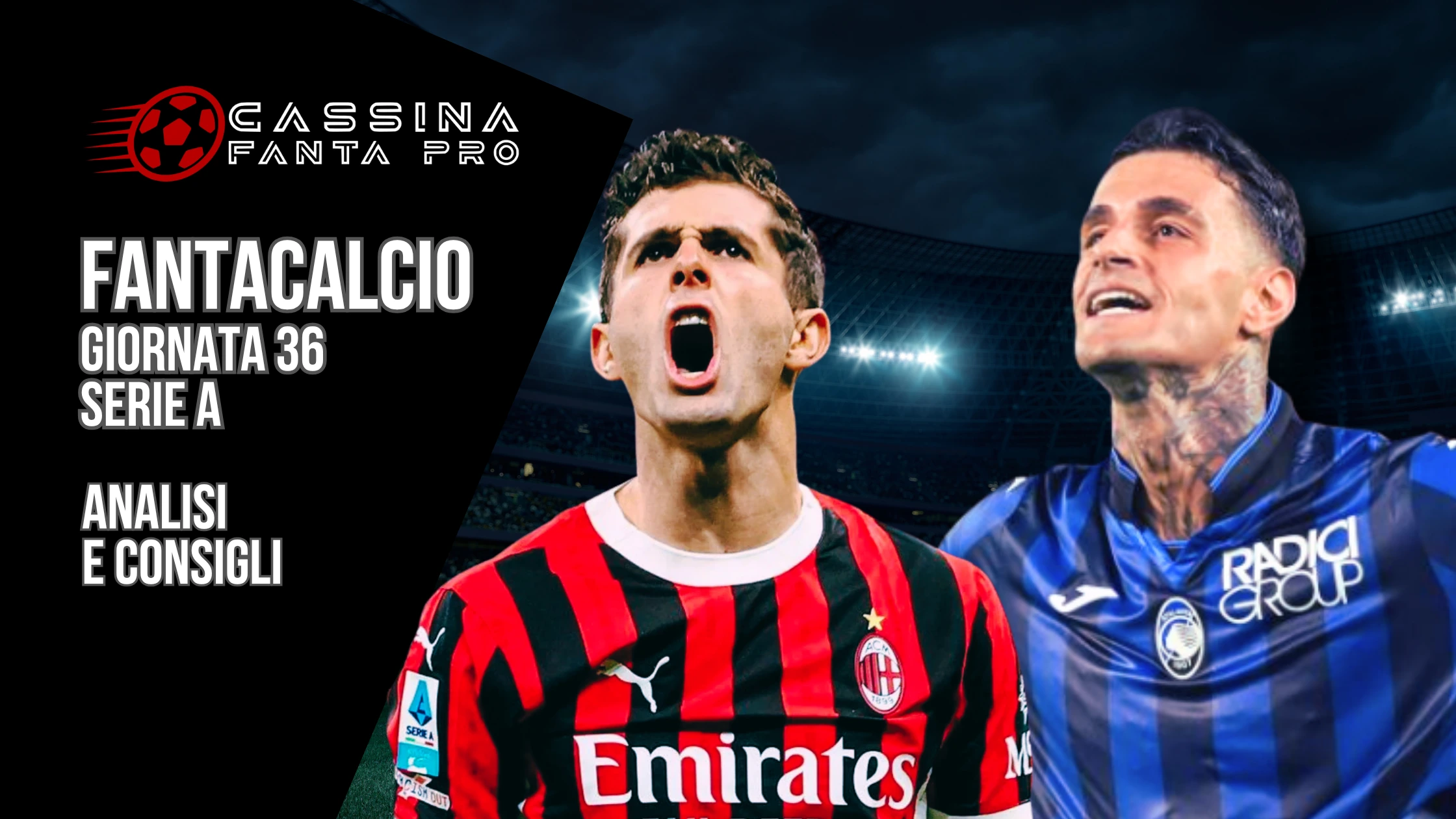 consigli fantacalcio giornata 36 banner